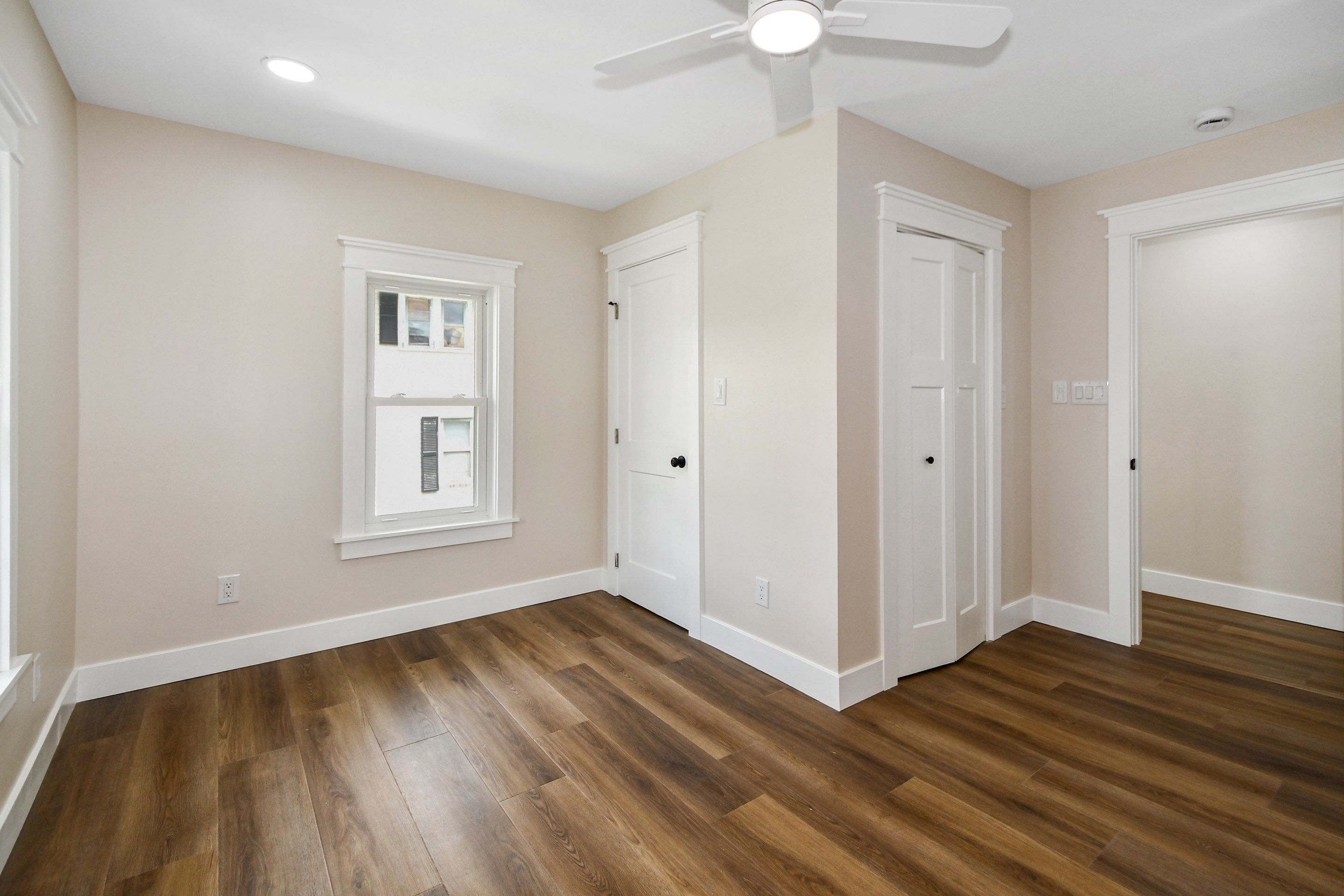 Remodel project photo 4
